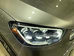 2021 Mercedes-Benz GLC 300 SUV RWD SUV for sale #P021874A - photo 21