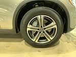 2021 Mercedes-Benz GLC 300 SUV RWD SUV for sale #P021874A - photo 22