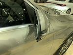 2021 Mercedes-Benz GLC 300 SUV RWD SUV for sale #P021874A - photo 23