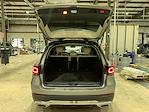 2021 Mercedes-Benz GLC 300 SUV RWD SUV for sale #P021874A - photo 24