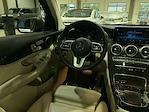 2021 Mercedes-Benz GLC 300 SUV RWD SUV for sale #P021874A - photo 4