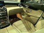 2021 Mercedes-Benz GLC 300 SUV RWD SUV for sale #P021874A - photo 5