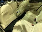 2021 Mercedes-Benz GLC 300 SUV RWD SUV for sale #P021874A - photo 6