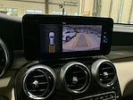 2021 Mercedes-Benz GLC 300 SUV RWD SUV for sale #P021874A - photo 7