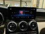 2021 Mercedes-Benz GLC 300 SUV RWD SUV for sale #P021874A - photo 8