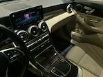 2021 Mercedes-Benz GLC 300 SUV RWD SUV for sale #P021874A - photo 9