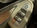 2021 Mercedes-Benz GLC 300 SUV RWD SUV for sale #P021874A - photo 10