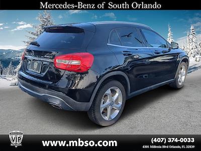 2020 Mercedes-Benz GLA 250 AWD SUV for sale #P026318 - photo 2