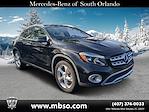 2020 Mercedes-Benz GLA 250 AWD SUV for sale #P026318 - photo 1
