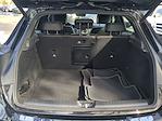 2020 Mercedes-Benz GLA 250 AWD SUV for sale #P026318 - photo 10