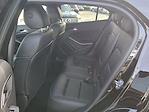 2020 Mercedes-Benz GLA 250 AWD SUV for sale #P026318 - photo 11