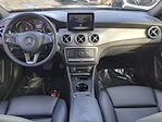 2020 Mercedes-Benz GLA 250 AWD SUV for sale #P026318 - photo 12