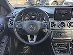 2020 Mercedes-Benz GLA 250 AWD SUV for sale #P026318 - photo 13