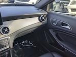 2020 Mercedes-Benz GLA 250 AWD SUV for sale #P026318 - photo 14