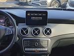 2020 Mercedes-Benz GLA 250 AWD SUV for sale #P026318 - photo 15