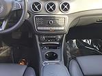 2020 Mercedes-Benz GLA 250 AWD SUV for sale #P026318 - photo 16