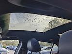2020 Mercedes-Benz GLA 250 AWD SUV for sale #P026318 - photo 17