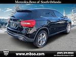 2020 Mercedes-Benz GLA 250 AWD SUV for sale #P026318 - photo 2