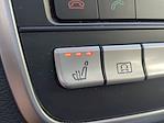 2020 Mercedes-Benz GLA 250 AWD SUV for sale #P026318 - photo 20