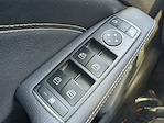 2020 Mercedes-Benz GLA 250 AWD SUV for sale #P026318 - photo 21