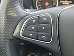 2020 Mercedes-Benz GLA 250 AWD SUV for sale #P026318 - photo 22