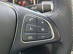2020 Mercedes-Benz GLA 250 AWD SUV for sale #P026318 - photo 23