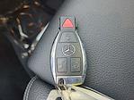 2020 Mercedes-Benz GLA 250 AWD SUV for sale #P026318 - photo 26