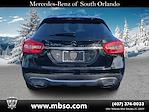 2020 Mercedes-Benz GLA 250 AWD SUV for sale #P026318 - photo 3