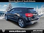 2020 Mercedes-Benz GLA 250 AWD SUV for sale #P026318 - photo 4