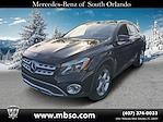 2020 Mercedes-Benz GLA 250 AWD SUV for sale #P026318 - photo 5