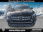 2020 Mercedes-Benz GLA 250 AWD SUV for sale #P026318 - photo 6