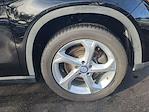 2020 Mercedes-Benz GLA 250 AWD SUV for sale #P026318 - photo 8