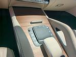 Used 2024 Mercedes-Benz GLE350 GLE 350 AWD SUV for sale #P028244 - photo 10