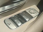 Used 2024 Mercedes-Benz GLE350 GLE 350 AWD SUV for sale #P028244 - photo 12