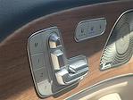 Used 2024 Mercedes-Benz GLE350 GLE 350 AWD SUV for sale #P028244 - photo 13