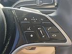 Used 2024 Mercedes-Benz GLE350 GLE 350 AWD SUV for sale #P028244 - photo 15