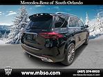 Used 2024 Mercedes-Benz GLE350 GLE 350 AWD SUV for sale #P028244 - photo 2