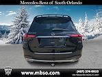 Used 2024 Mercedes-Benz GLE350 GLE 350 AWD SUV for sale #P028244 - photo 18