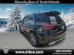 Used 2024 Mercedes-Benz GLE350 GLE 350 AWD SUV for sale #P028244 - photo 19