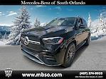 Used 2024 Mercedes-Benz GLE350 GLE 350 AWD SUV for sale #P028244 - photo 20