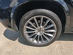 Used 2024 Mercedes-Benz GLE350 GLE 350 AWD SUV for sale #P028244 - photo 23