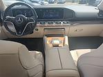 Used 2024 Mercedes-Benz GLE350 GLE 350 AWD SUV for sale #P028244 - photo 3