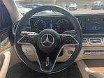Used 2024 Mercedes-Benz GLE350 GLE 350 AWD SUV for sale #P028244 - photo 4