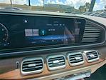 Used 2024 Mercedes-Benz GLE350 GLE 350 AWD SUV for sale #P028244 - photo 7