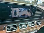 Used 2024 Mercedes-Benz GLE350 GLE 350 AWD SUV for sale #P028244 - photo 8