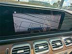 Used 2024 Mercedes-Benz GLE350 GLE 350 AWD SUV for sale #P028244 - photo 9