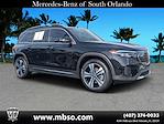 Used 2023 Mercedes-Benz EQB-Class SUV for sale #P029798 - photo 3