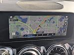 Used 2023 Mercedes-Benz EQB-Class SUV for sale #P029798 - photo 15