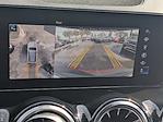Used 2023 Mercedes-Benz EQB-Class SUV for sale #P029798 - photo 16