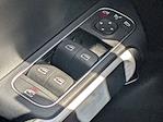 Used 2023 Mercedes-Benz EQB-Class SUV for sale #P029798 - photo 17